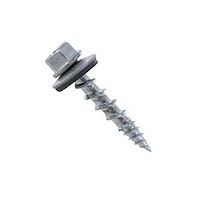 تولید کننده پیچ تایوانی شیروانی